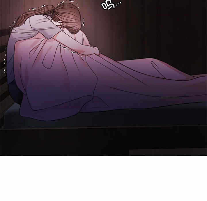 第179张