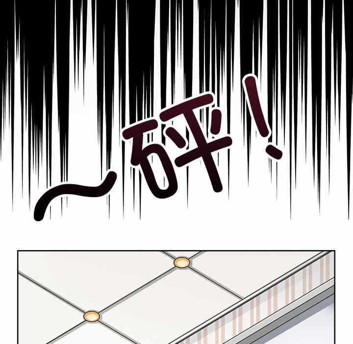 第71张