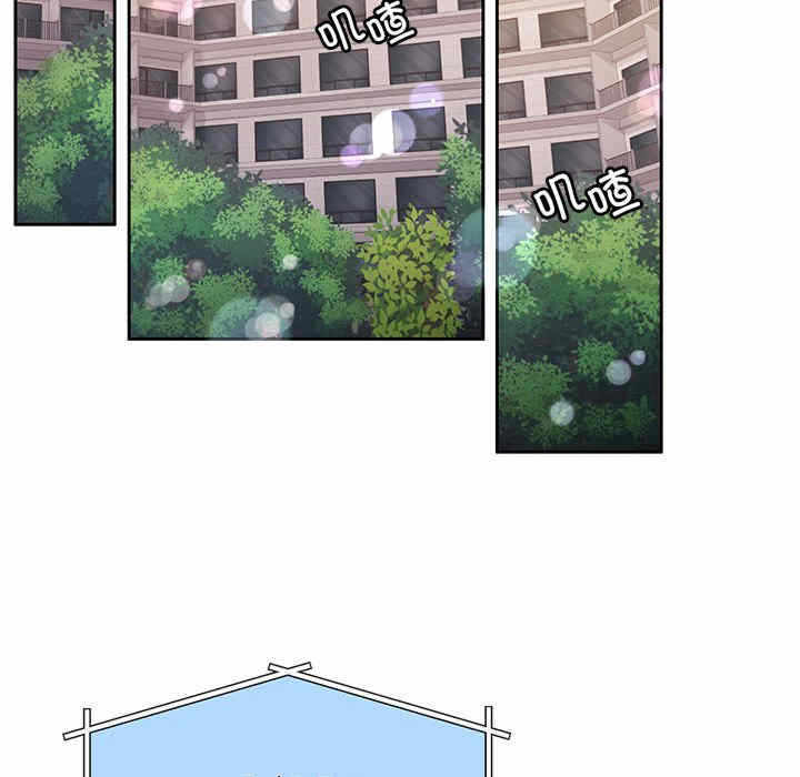 第191张