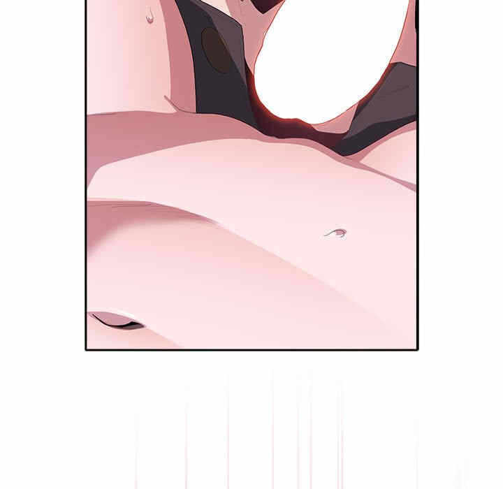 第107张