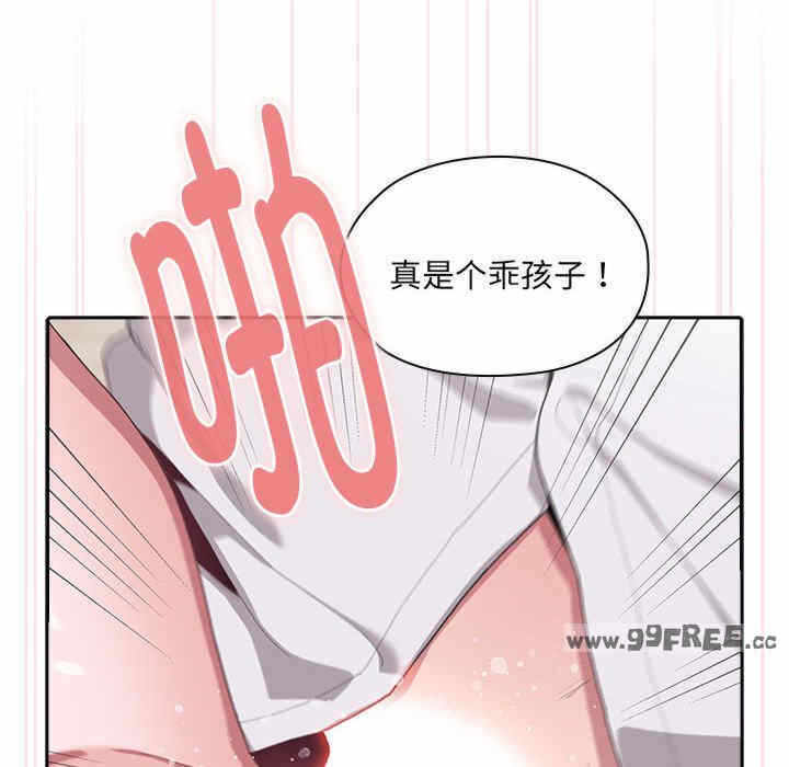 第108张
