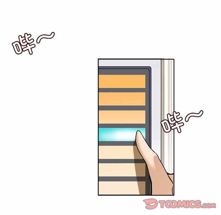 第102张