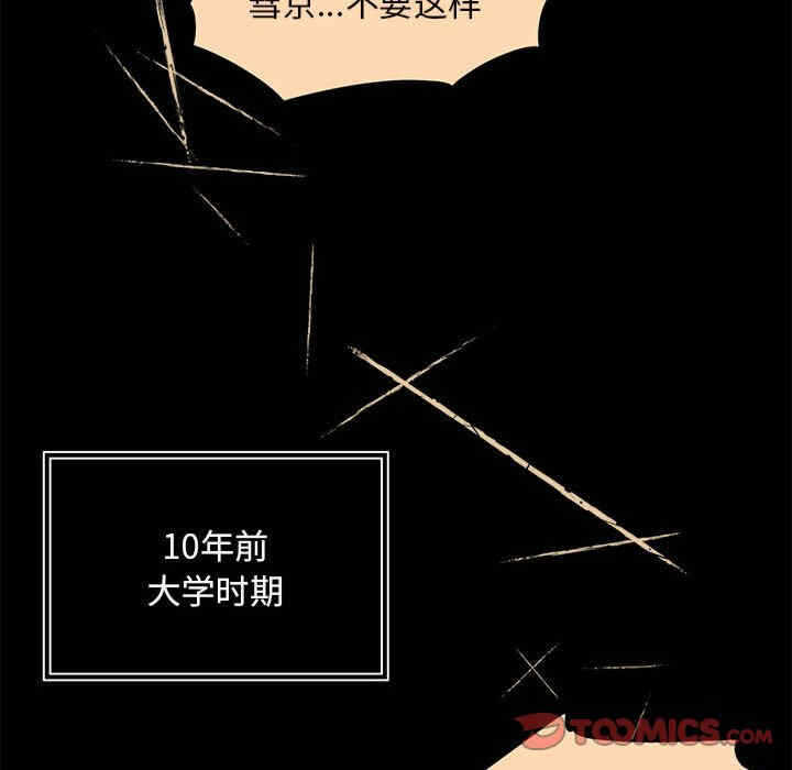 第216张