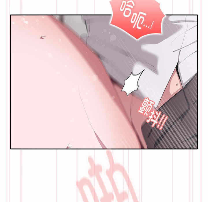 第116张