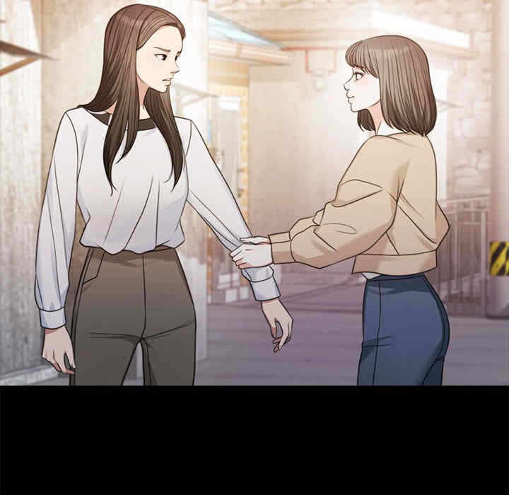 第9张