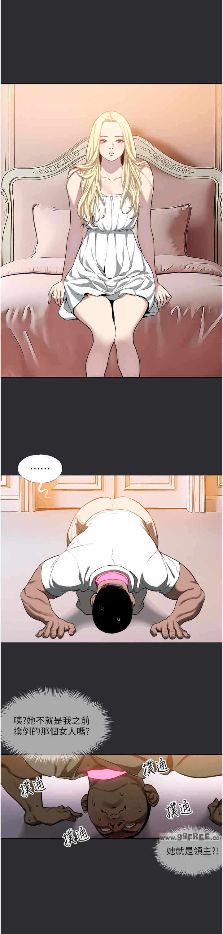 第19张