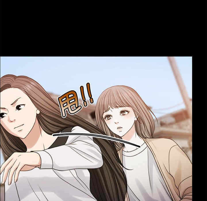 第11张