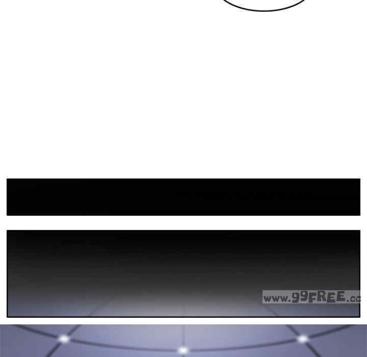 第109张