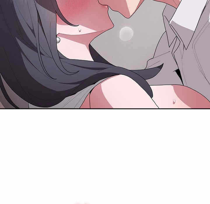 第121张
