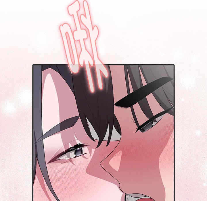 第122张
