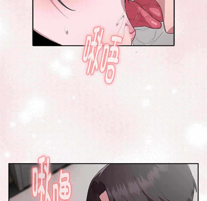 第123张
