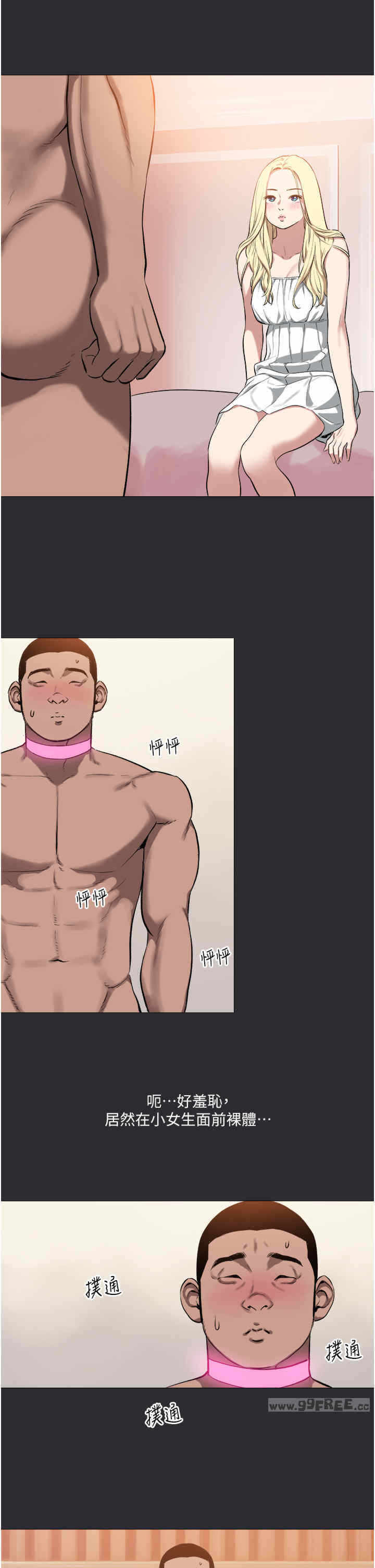 第23张