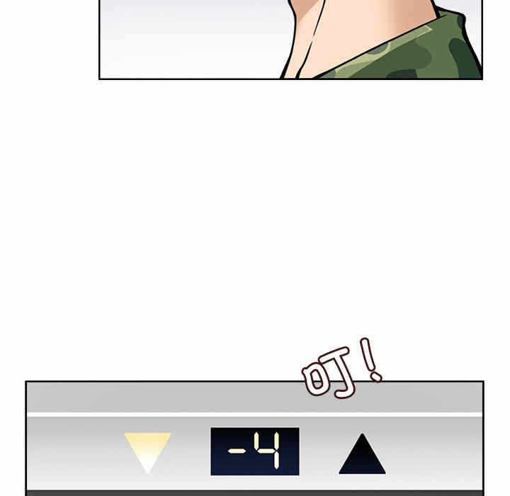 第116张