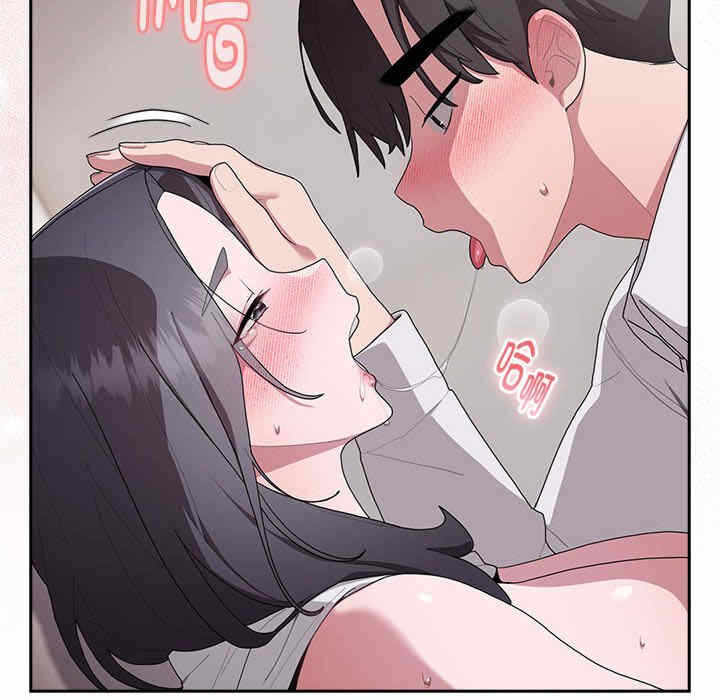 第124张