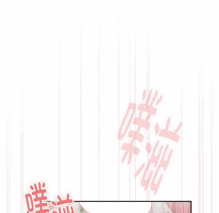 第125张