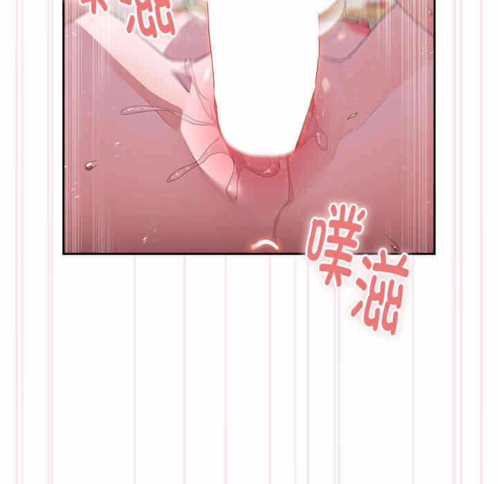第126张