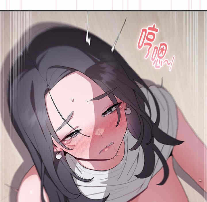 第127张