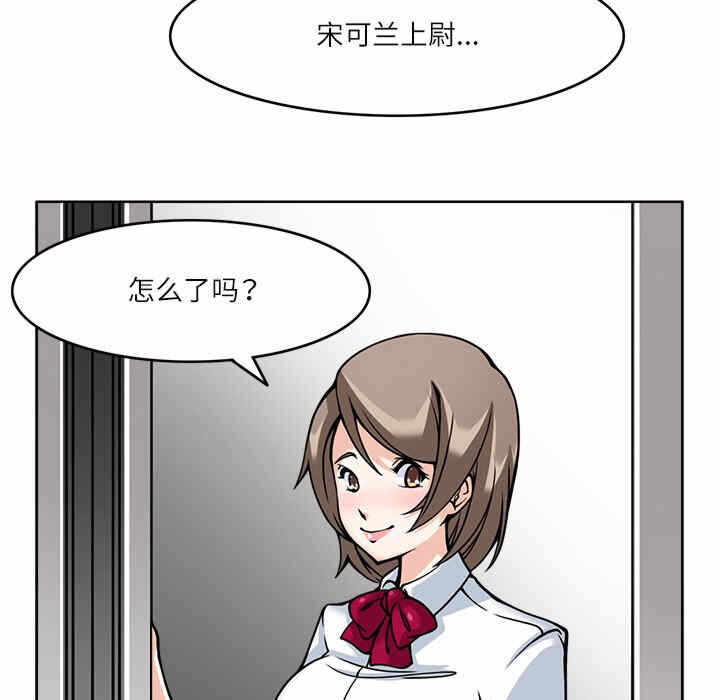 第120张