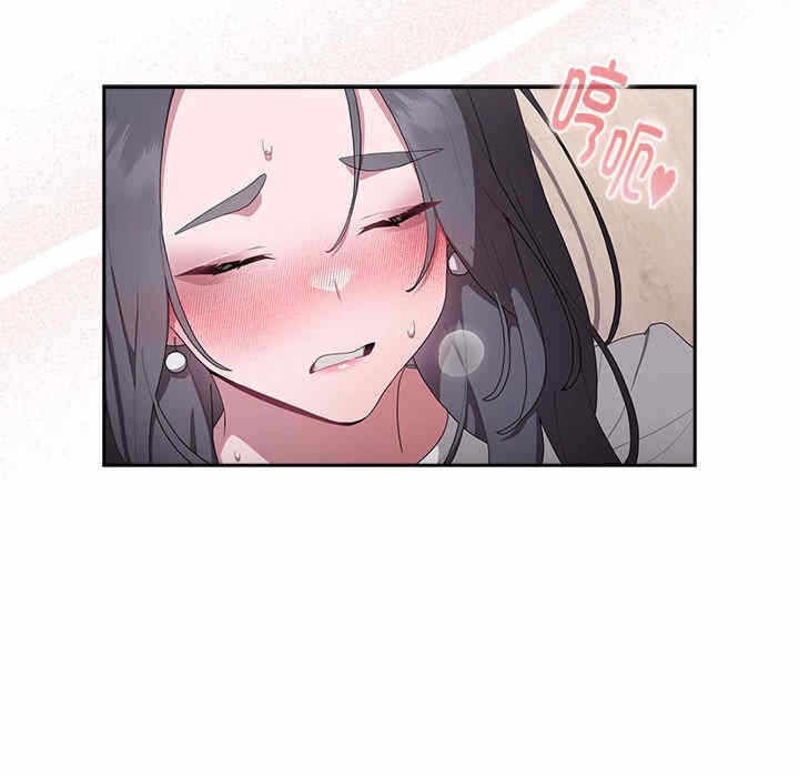 第132张