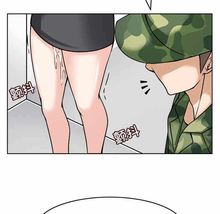 第128张