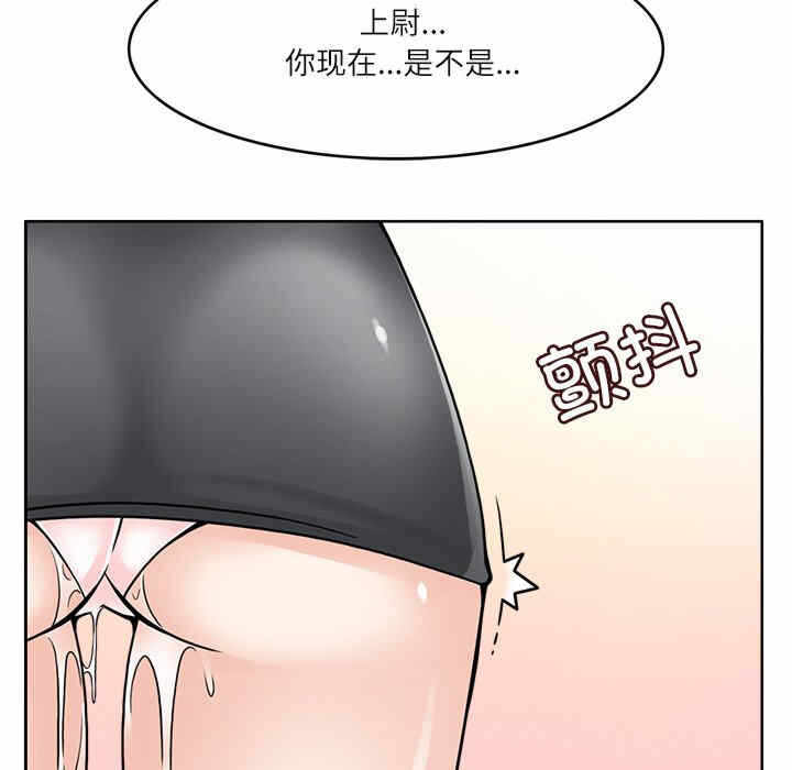 第129张
