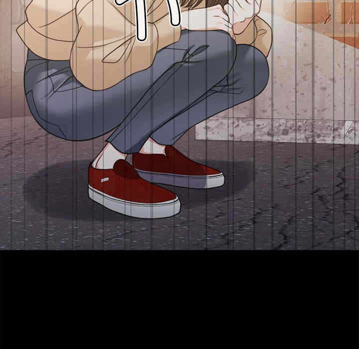 第75张