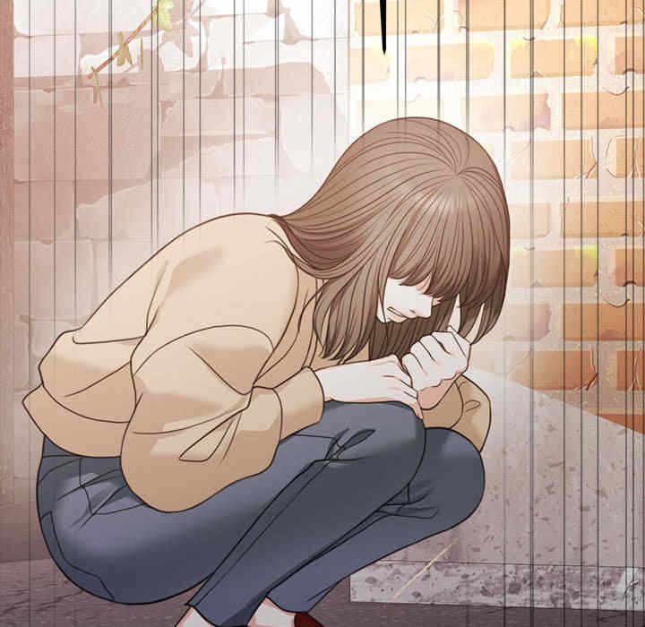 第79张