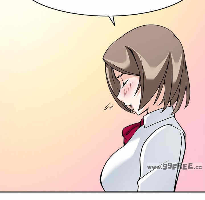 第135张