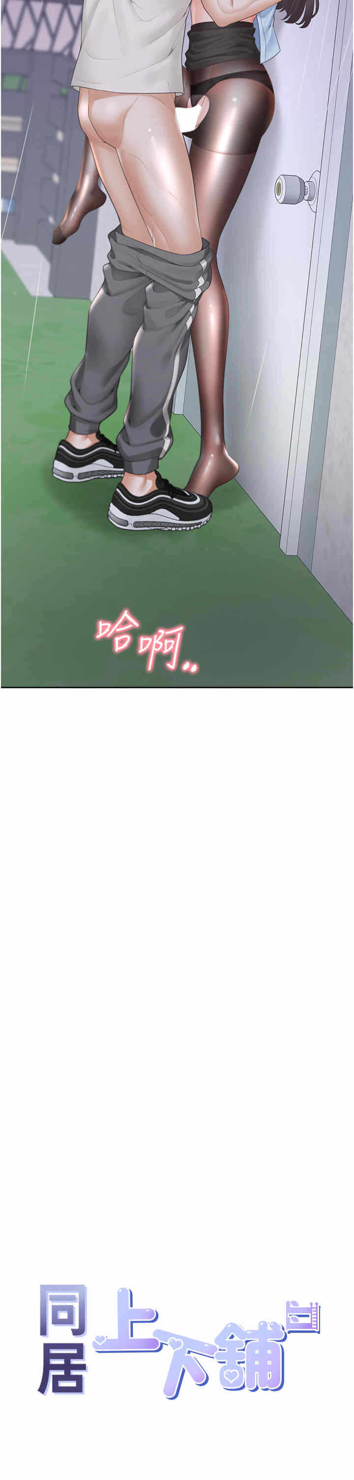 第4张