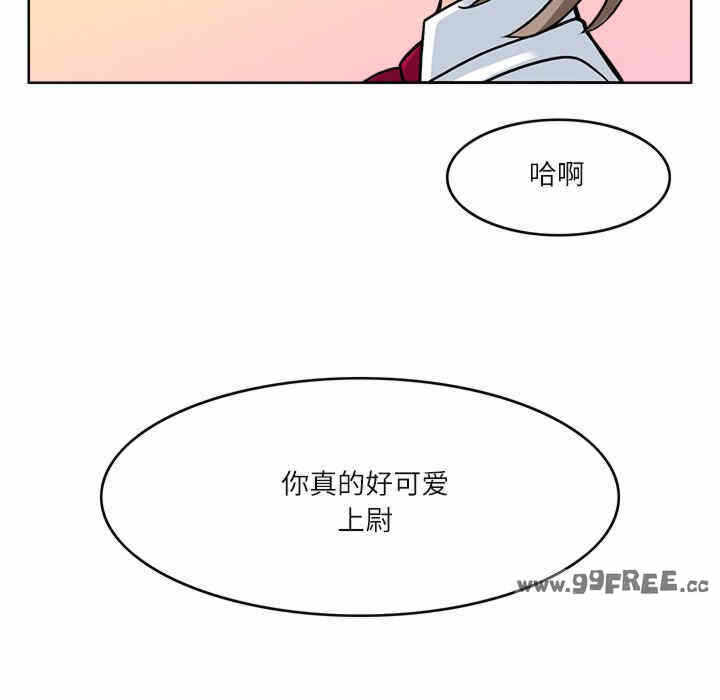 第5张