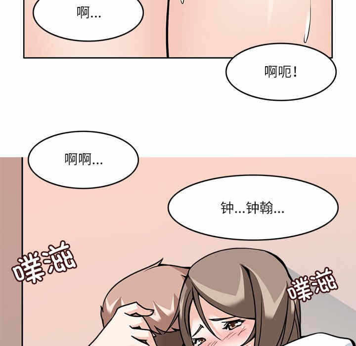 第9张