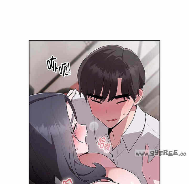 第40张