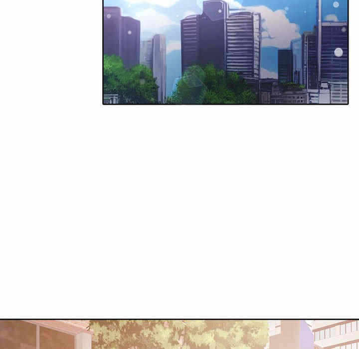 第129张