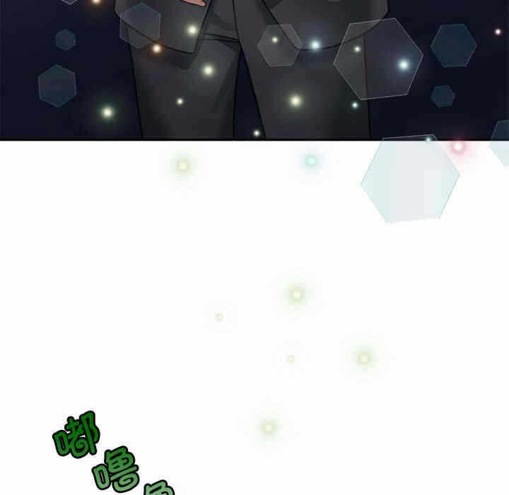 第144张