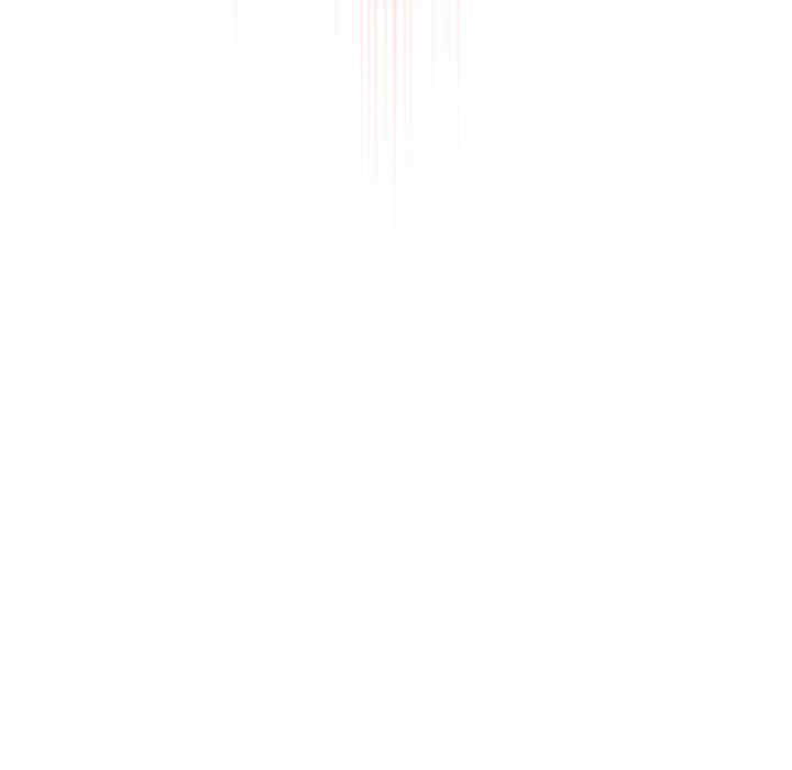 第57张