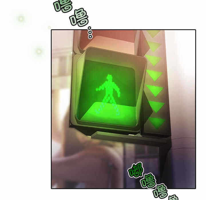 第146张