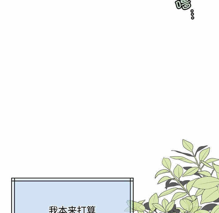 第148张