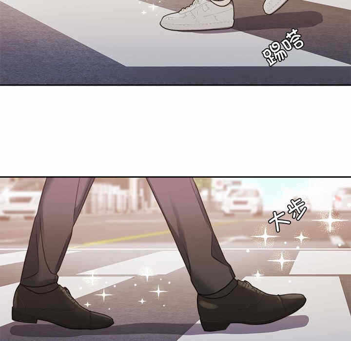 第168张