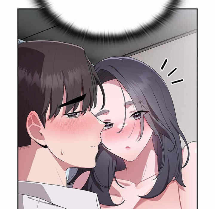 第69张