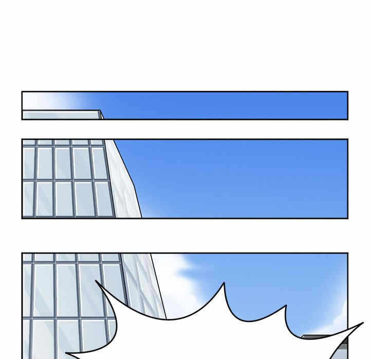 第43张