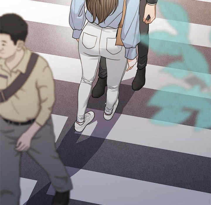 第175张