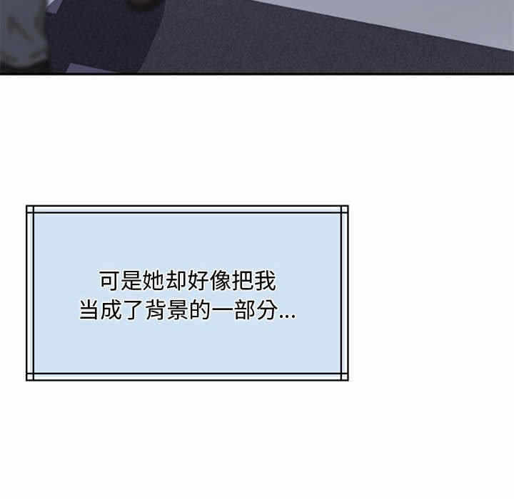第178张