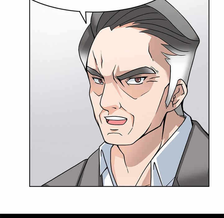 第53张