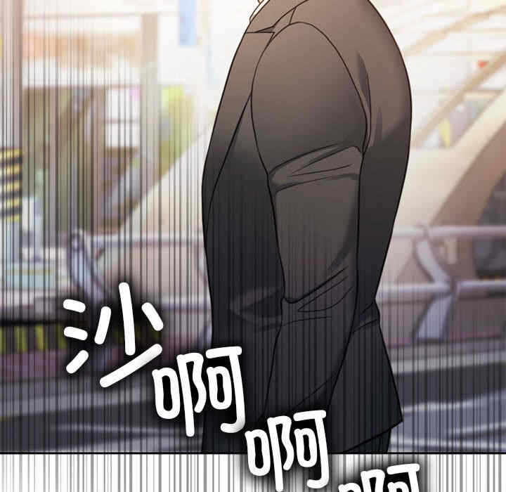 第185张