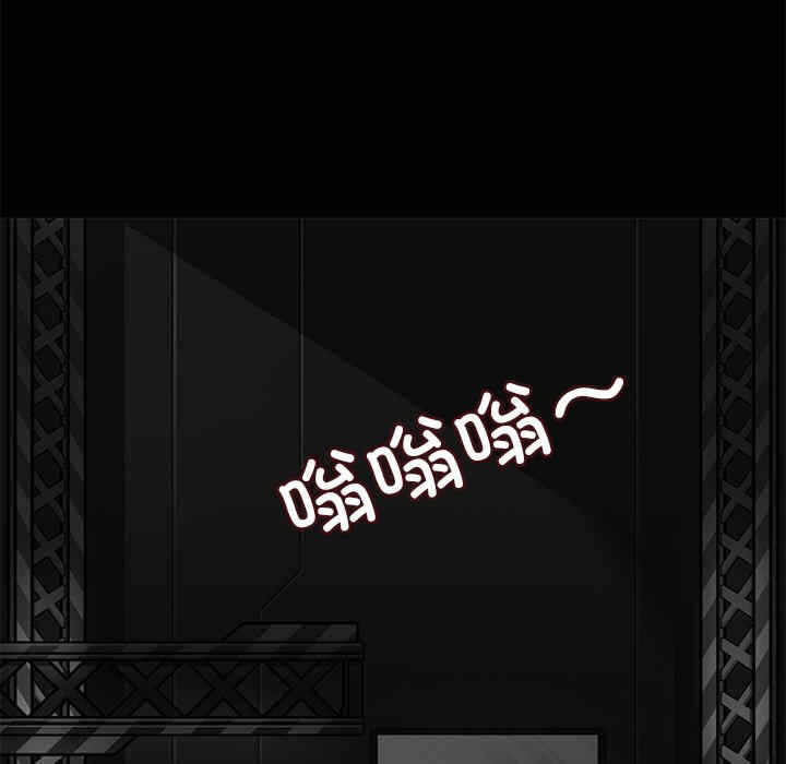 第58张