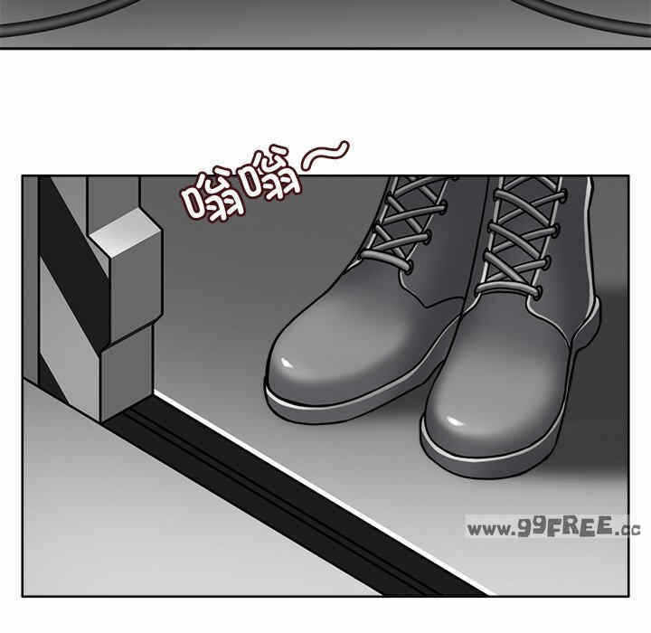第62张