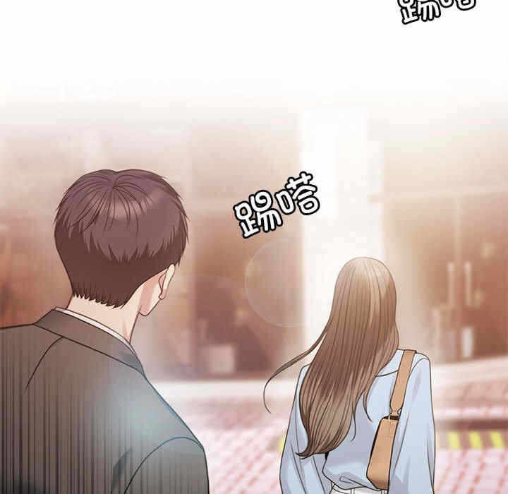 第210张