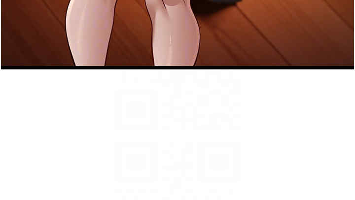 第30张