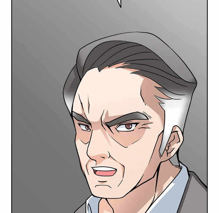 第94张