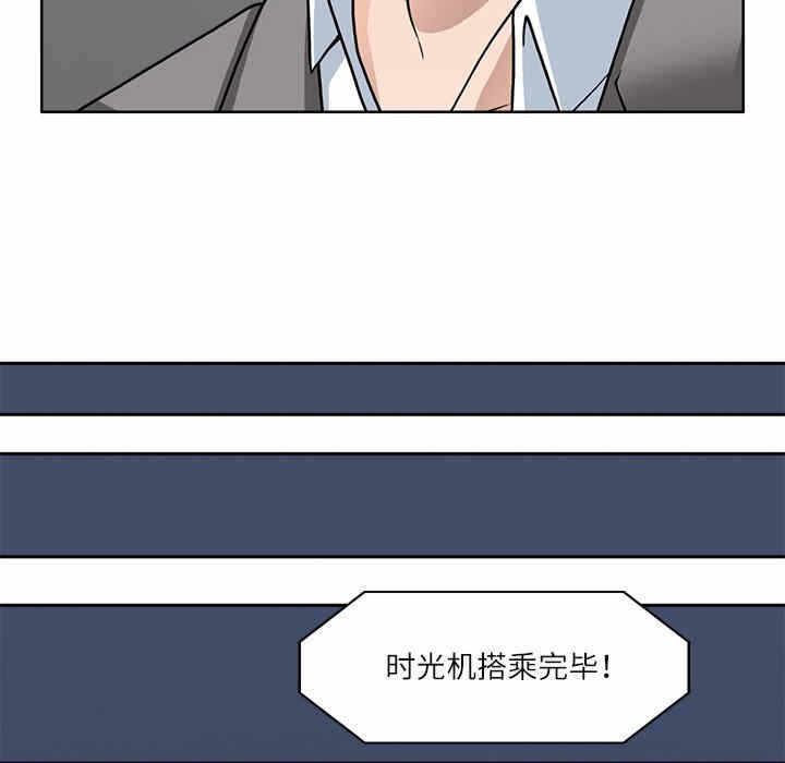 第96张